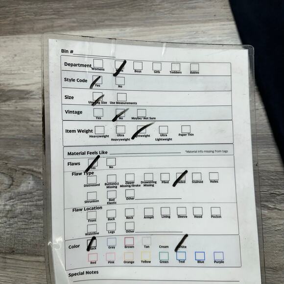 Nike Black White Mens Large Mini Swoosh Club Fleece Tapered Jogger Sweatpants - Picture 12 of 12